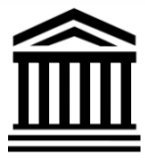 Deze samenvatting komt uit:
 - Feniks geschiedenis Leerboek 3 onderbouw havo/vwo
 - Derde herziene edittie, eerste druk, 2024, TiemeMeulenhoff