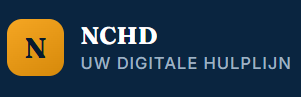 NCHD