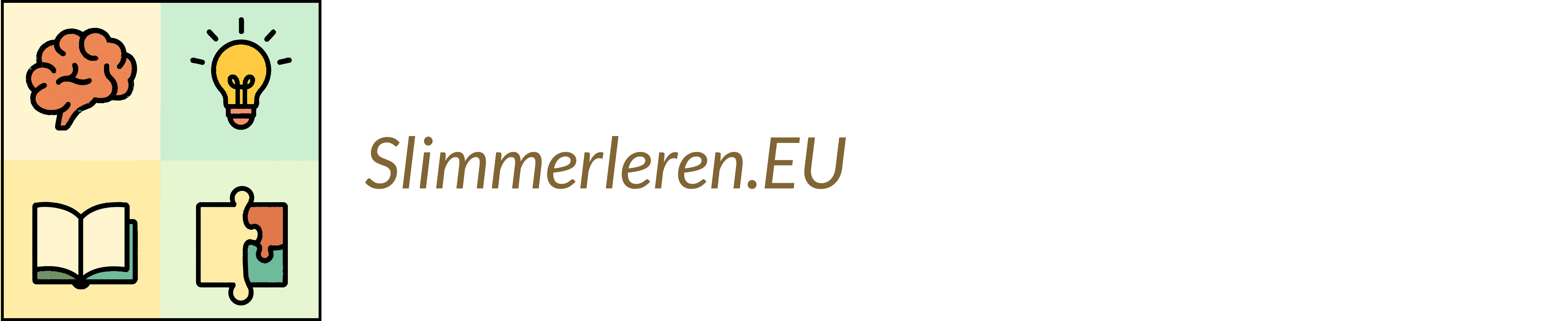 SlimmerLeren.EU