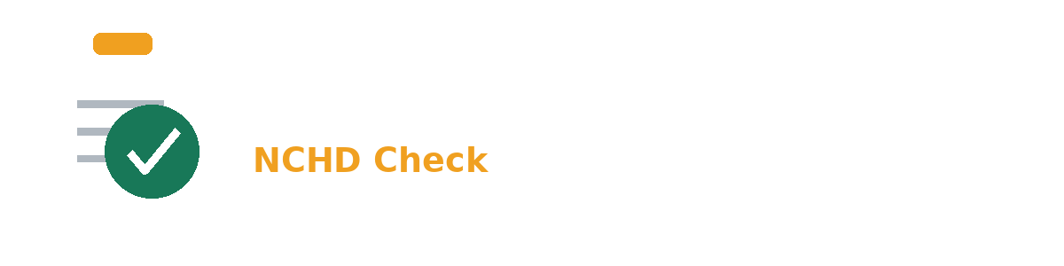 NCHD